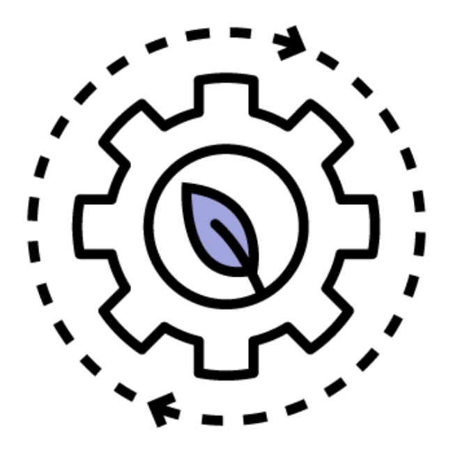 260226 FGB Dokument Kernwerte Icon RGB Betriebsfuehrung 72
