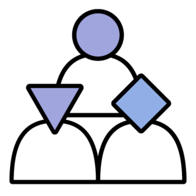 260226 FGB Dokument Kernwerte Icon RGB Diversitaet 72