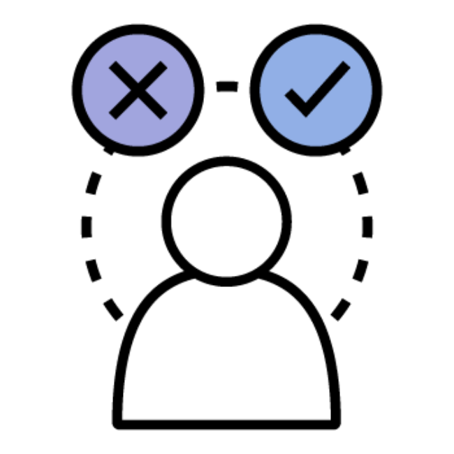 260226 FGB Dokument Kernwerte Icon RGB Verantwortung 72